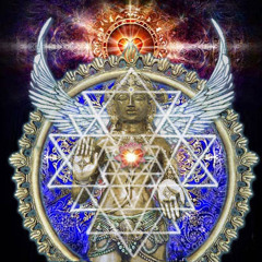 Shiva