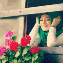 Arab Idol -  فرح يوسف - مدام تحب