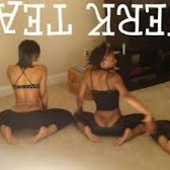 Kisha