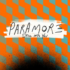 Paramore - Still Into You (Acoustic)