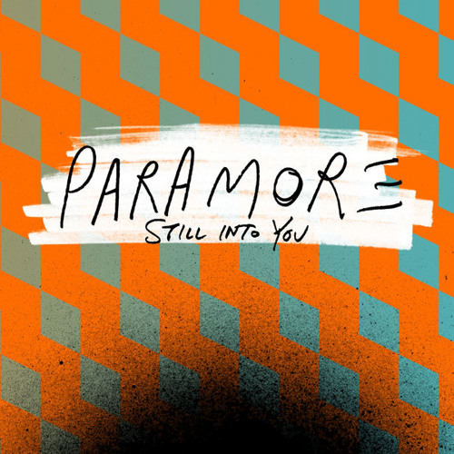 Stream Paramore - Still Into You (Acoustic) by Jaes Strüd | Listen online  for free on SoundCloud