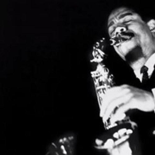 Eric Dolphy - Springtime