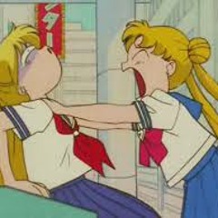 Throwing My Poop At You