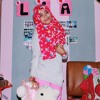 Cover Fatin Sidqia Lubis - Aku memilih setia ( Covered by Me )