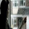 Jo Chale Tu Jaan Se Guzar Gaye Ost Waqar Ali Hq Mp3 Mp3