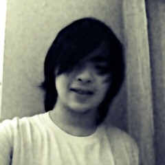 Circa Survive - I Felt Free