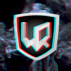 WERUN.COM [HIPHOP 2012]