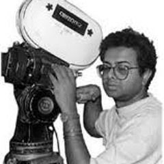 KHELA-KHELA-DIYE-SHURU - SRIKANTO-ACHARYA|| Khela Bengali Movie By Rituparno Ghosh