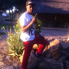 KING JAK - POISON LAKE (FREESTYLE)