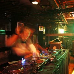 Dj Slare live/intro2012@Stubnitz "AHOI" Silvester spezial