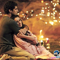 Tumhi ho - Aashiqui 2 (instrumental)