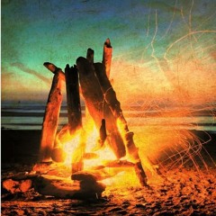 Dj Slare@festival-der-freundschaft/dubstep