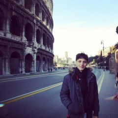 We can make a movie - Emig Drake