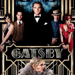 Filter - Happy Together [HQ Version] (The Great Gatsby OST)