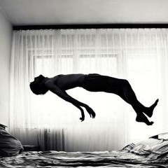 Tu RêVes - BENNY LA MALICE mix (2011)