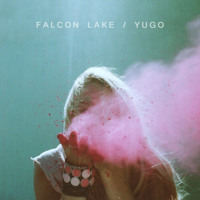 Falcon Lake - Yugo