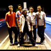 I.C.U Band - Indonesia jaya
