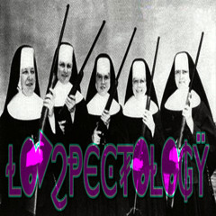 ₮Я∆Ᵽ Ø₣ ⱢØVϨⱣЄϾ₮ØⱢØ₲Ϋ