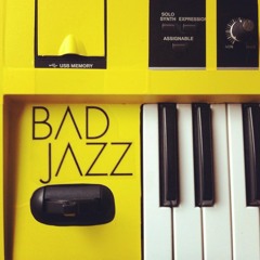 Mai Kid Arai (demo) at HUG School