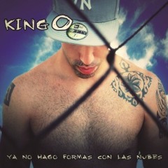King O - Sopraneando (con Suite Soprano)