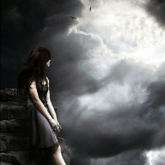 Sau Bsras Guzre Raat Hue Sau Baras Guzre Din Hue