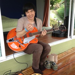 ต า ม ใ จ ฉั น