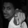 Eritrean New Love Song Yohannes Habteab Wedi Kerin Wegah Fetah Mp3