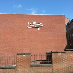 When and When Not To Have Sex?  at Bingham Park