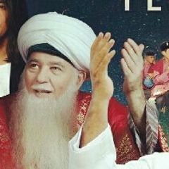 Burdah Ensemble (Ana Mani Fiyyash/allah Ya Azim