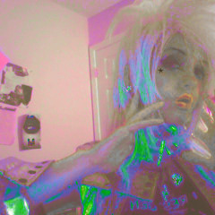 NA+ALIE*  G0D⚡TAR* TrAnsmissioN+* to the StArsz  Feat.