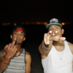 Lookin' 4 the Real with Benji