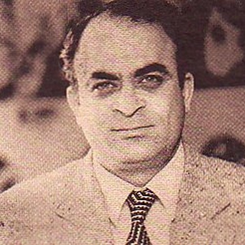 محمد نوری_آمدی