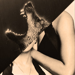 SWV - Rain (Machinedrum remix)