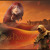 Artwork for SHAI HULUD
