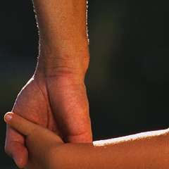 (Lead me out of) Exile