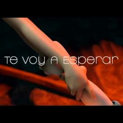Juan Magan ft Belinda - Te Voy A Esperar  - DjGeloMty (Remix)