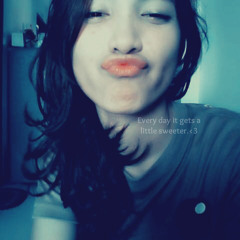 When i was your man - (COVER)