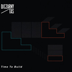 13. "Time To Build" - feat. Ozay Moore (patr00 remix)