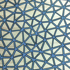 Micahdelic - Hot Junk