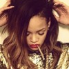 Rihanna- Diamond (Flash Dubstep Remix)