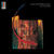 Artwork for Nusrat Fateh Ali Khan - Love Songs - Yeh Jo Halka Saroor Hae
