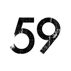 TEASER: Malente & Teenage Mutants - Blow My Mind - OFF059