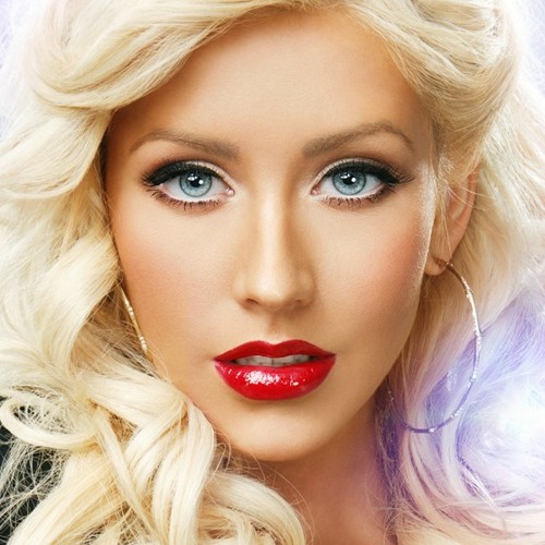 公式通販 - 人気アイテム多数 Bundle CD 2 Aguilera Christina