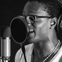 G.O. ft. Zoe Modiga - Dear Future Wife