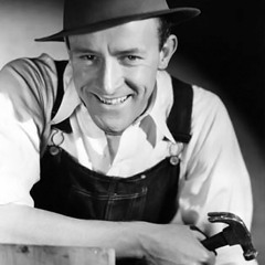 A Hard Job - Norman Lamont and Fiona J Thom