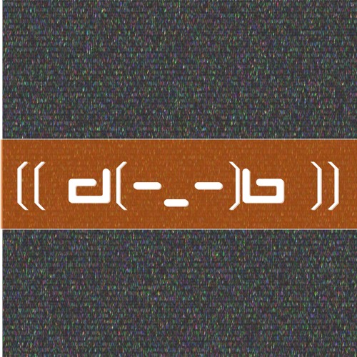 (( d(-_-)b )) June Compilation 2013