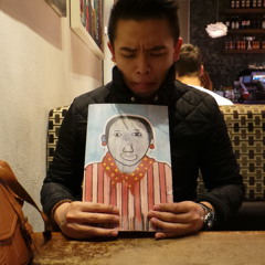 Michael Bubble - Feeling Good (Cover)