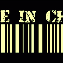 MADE IN CHINA - ''Mi-e dor de tine''