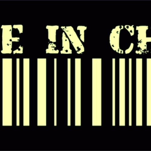 MADE IN CHINA - ''Mi-e dor de tine''