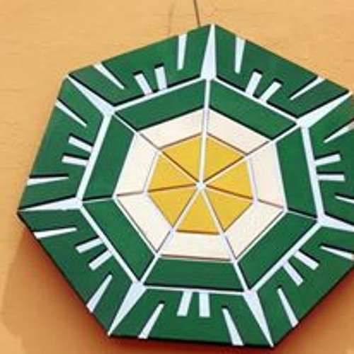 صلوات الله تغشى دائما للنبي المصطفى جد الحسين